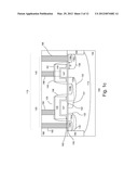 EEPROM CELL diagram and image