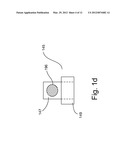 EEPROM CELL diagram and image