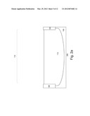 EEPROM CELL diagram and image