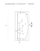 EEPROM CELL diagram and image