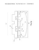 EEPROM CELL diagram and image