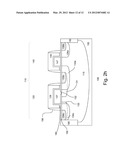 EEPROM CELL diagram and image