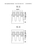 Nonvolatile Memory Device and Manufacturing Method Thereof diagram and image