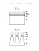 Nonvolatile Memory Device and Manufacturing Method Thereof diagram and image