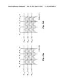 MULTI-GATE BANDGAP ENGINEERED MEMORY diagram and image