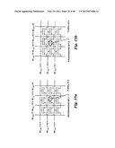 MULTI-GATE BANDGAP ENGINEERED MEMORY diagram and image