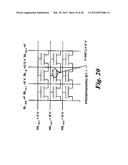 MULTI-GATE BANDGAP ENGINEERED MEMORY diagram and image