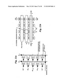 MULTI-GATE BANDGAP ENGINEERED MEMORY diagram and image