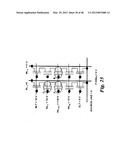 MULTI-GATE BANDGAP ENGINEERED MEMORY diagram and image