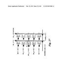 MULTI-GATE BANDGAP ENGINEERED MEMORY diagram and image