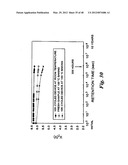 MULTI-GATE BANDGAP ENGINEERED MEMORY diagram and image