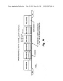 MULTI-GATE BANDGAP ENGINEERED MEMORY diagram and image