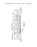 MULTI-GATE BANDGAP ENGINEERED MEMORY diagram and image