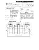 VERTICAL TRANSISTOR WITH HARDENING IMPLATATION diagram and image