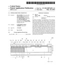 POWER SEMICONDUCTOR DEVICE diagram and image