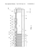 POWER SEMICONDUCTOR DEVICE diagram and image