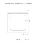 POWER SEMICONDUCTOR DEVICE diagram and image