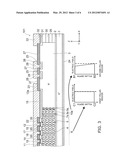 POWER SEMICONDUCTOR DEVICE diagram and image