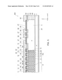 POWER SEMICONDUCTOR DEVICE diagram and image