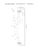 Diode Having A Pocket Implant Blocked And Circuits And Methods Employing     Same diagram and image