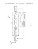 Diode Having A Pocket Implant Blocked And Circuits And Methods Employing     Same diagram and image