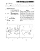 METHOD AND APPARATUS FOR IMPROVING GATE CONTACT diagram and image