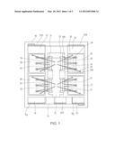 Semiconductor Package for Higher Power Transistors diagram and image