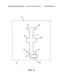 Semiconductor Package for Higher Power Transistors diagram and image