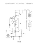 Semiconductor Package for Higher Power Transistors diagram and image