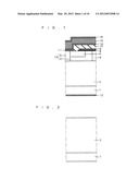 POWER SEMICONDUCTOR DEVICE diagram and image