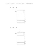 POWER SEMICONDUCTOR DEVICE diagram and image