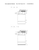 POWER SEMICONDUCTOR DEVICE diagram and image