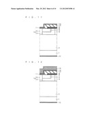 POWER SEMICONDUCTOR DEVICE diagram and image