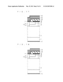 POWER SEMICONDUCTOR DEVICE diagram and image