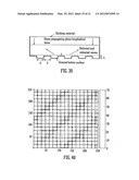 WAFER BOND CMUT ARRAY WITH CONDUCTIVE VIAS diagram and image