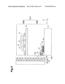 MAGNETIC SENSOR AND MAGNETIC HEAD diagram and image