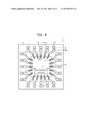 COMMUNICATION DEVICE diagram and image