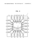 COMMUNICATION DEVICE diagram and image