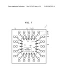 COMMUNICATION DEVICE diagram and image