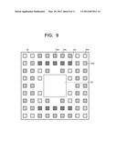 COMMUNICATION DEVICE diagram and image