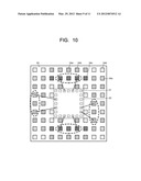 COMMUNICATION DEVICE diagram and image