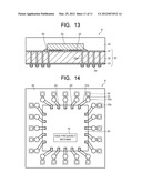 COMMUNICATION DEVICE diagram and image