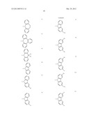 PHOTOELECTRIC CONVERSION ELEMENT, SOLID-SATE IMAGING ELEMENT, IMAGING     APPARATUS, AND METHOD FOR MANUFACTURING PHOTOELECTRIC CONVERSION ELEMENT diagram and image