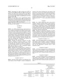 PHOTOELECTRIC CONVERSION ELEMENT, SOLID-SATE IMAGING ELEMENT, IMAGING     APPARATUS, AND METHOD FOR MANUFACTURING PHOTOELECTRIC CONVERSION ELEMENT diagram and image