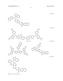 PHOTOELECTRIC CONVERSION ELEMENT, SOLID-SATE IMAGING ELEMENT, IMAGING     APPARATUS, AND METHOD FOR MANUFACTURING PHOTOELECTRIC CONVERSION ELEMENT diagram and image