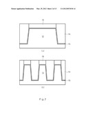 SEMICONDUCTOR DEVICE AND METHOD OF FABRICATING THE SAME diagram and image