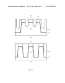 SEMICONDUCTOR DEVICE AND METHOD OF FABRICATING THE SAME diagram and image