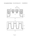 SEMICONDUCTOR DEVICE AND METHOD OF FABRICATING THE SAME diagram and image