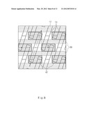 SEMICONDUCTOR DEVICE AND METHOD OF FABRICATING THE SAME diagram and image