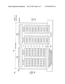 CRACK STOP STRUCTURE ENHANCEMENT OF THE INTEGRATED CIRCUIT SEAL RING diagram and image